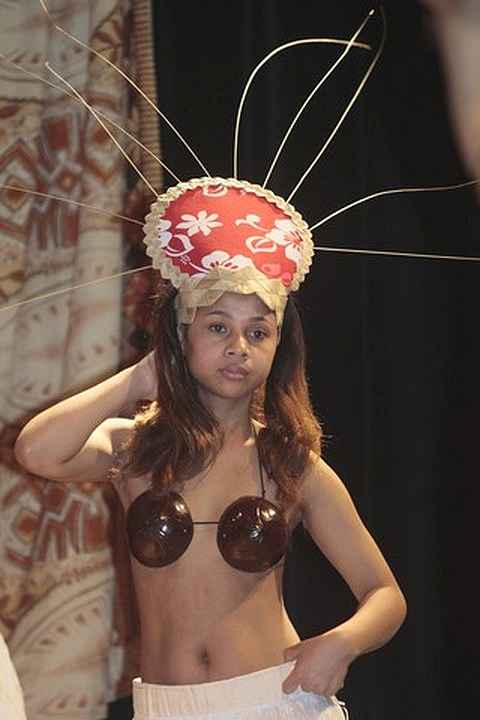 tahiti photos guy miramont_0877.jpg